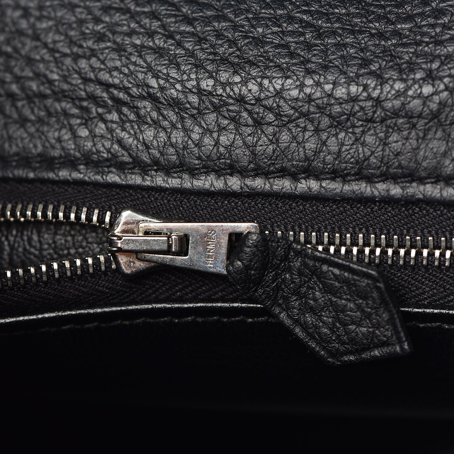 Taurillon Clemence Kelly Retourne 28 Black