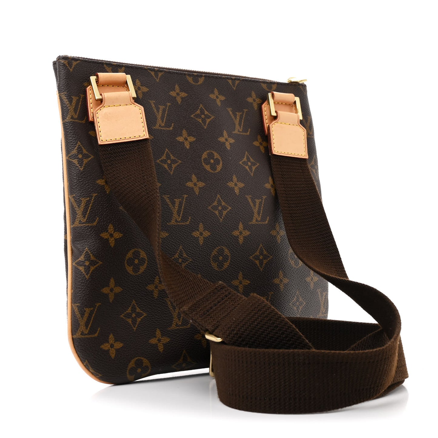 Monogram Bosphore Pochette