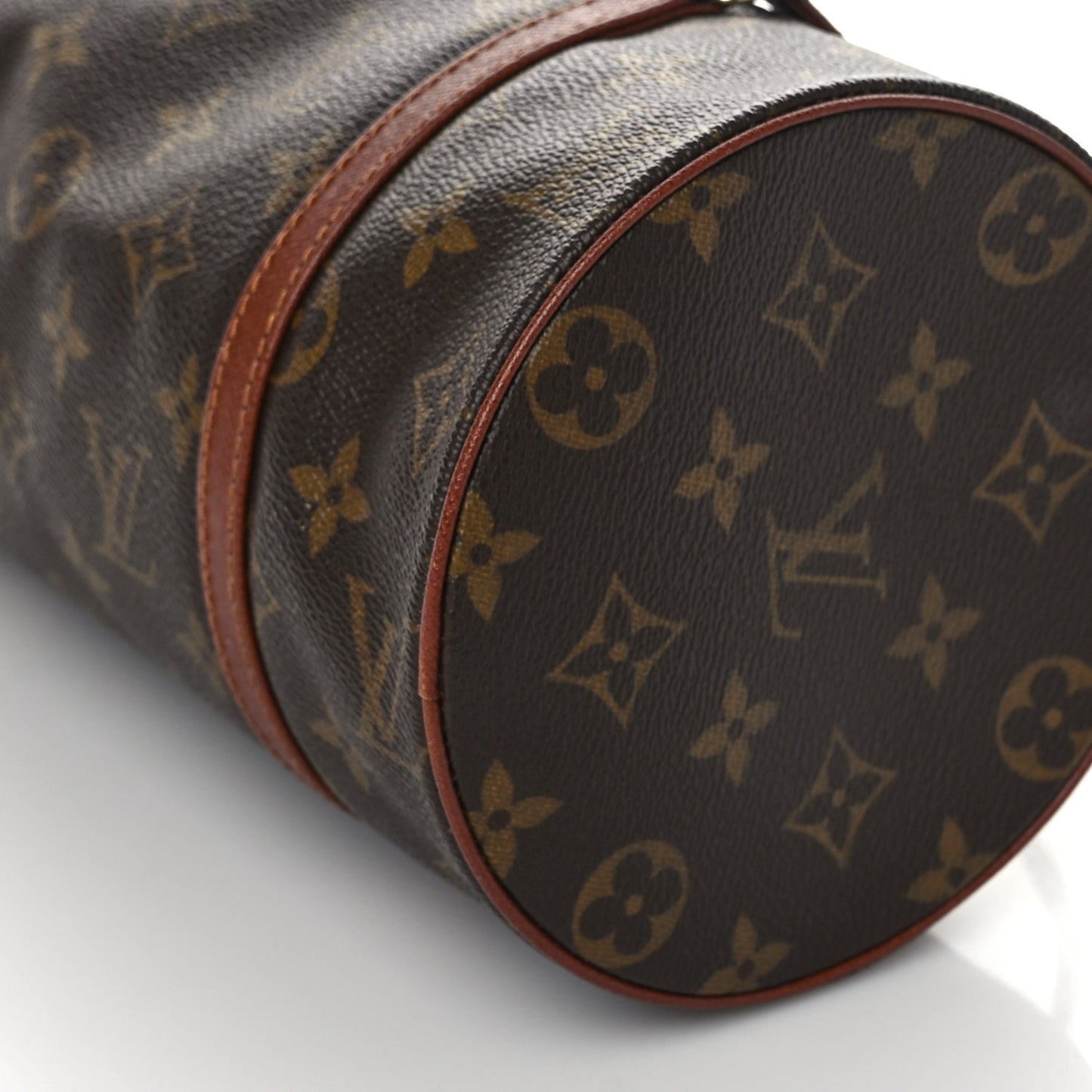Monogram Papillon 26