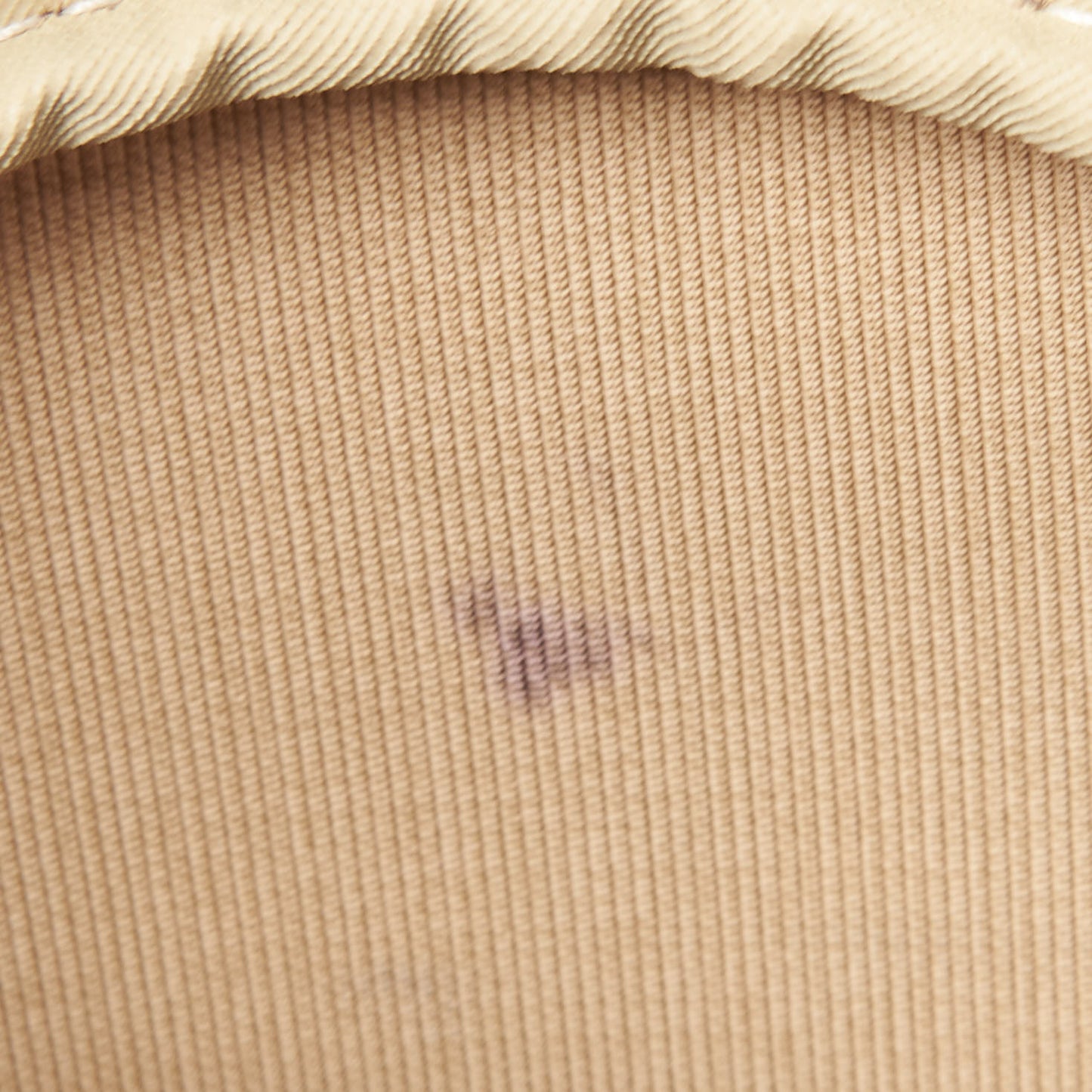 Monogram Reporter PM