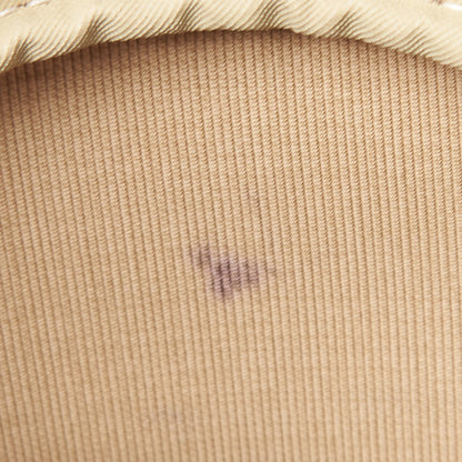 Louis Vuitton Monogram Reporter PM 9 of 9