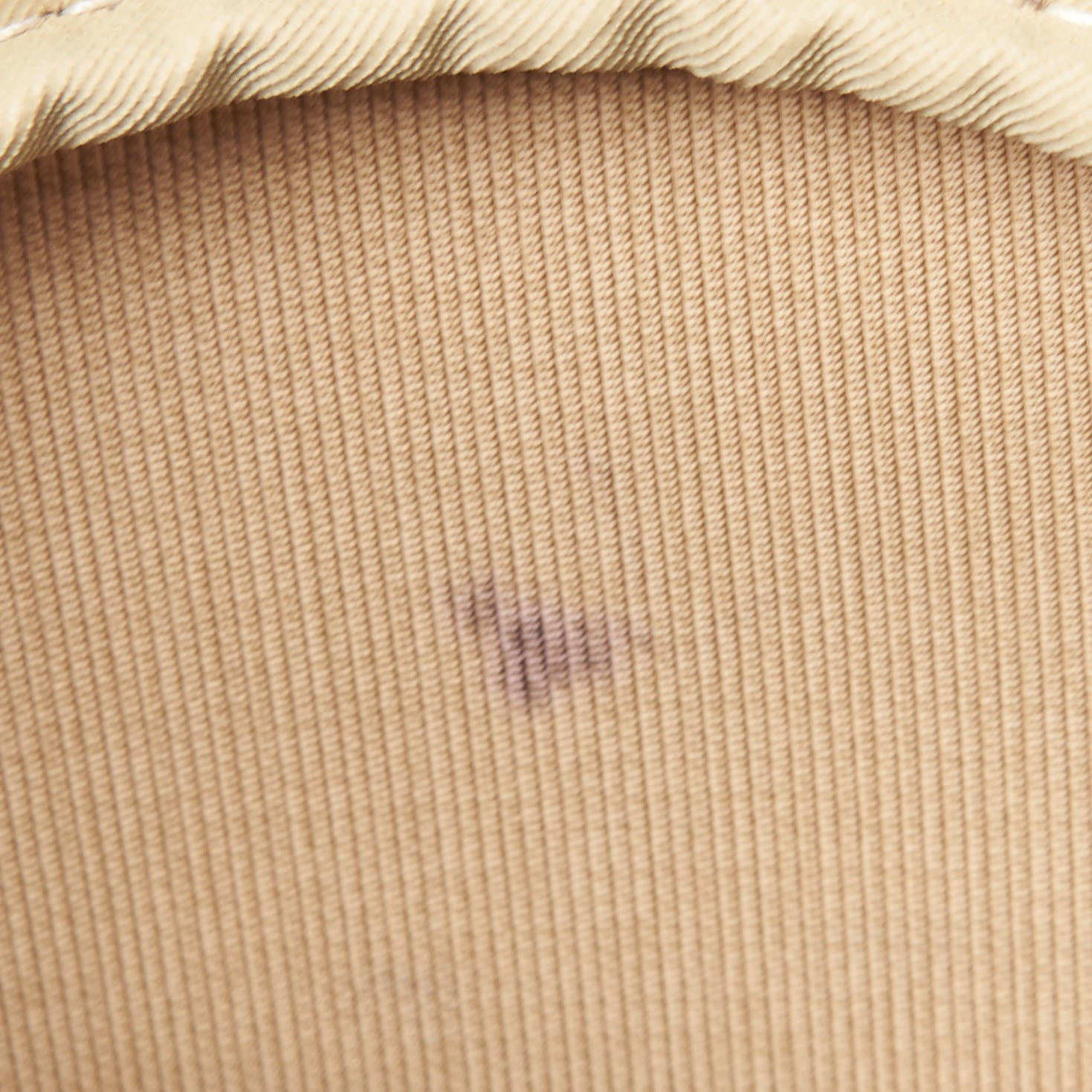 Louis Vuitton Monogram Reporter PM 9 of 9