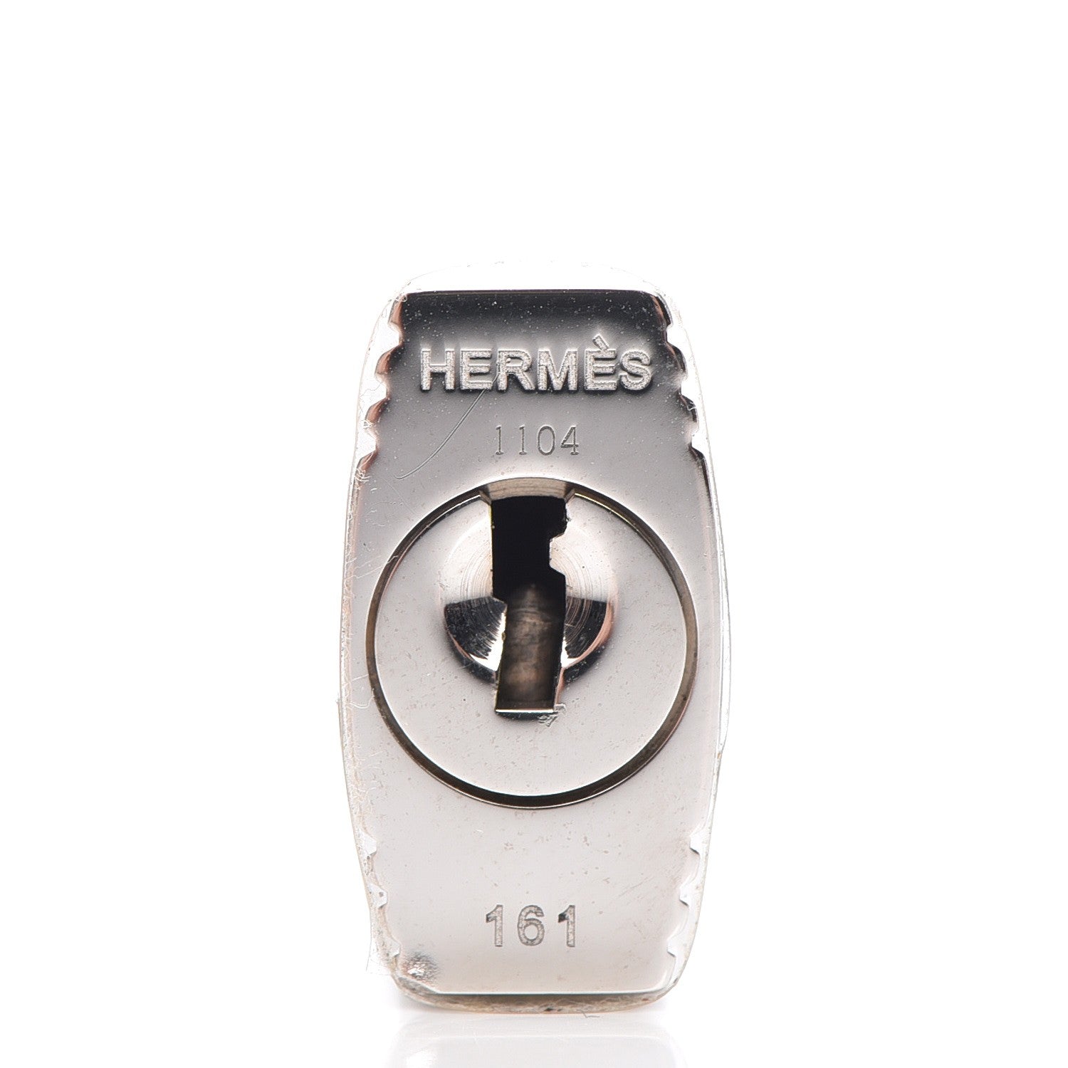 Hermes Togo Birkin 35 Black 20 of 28