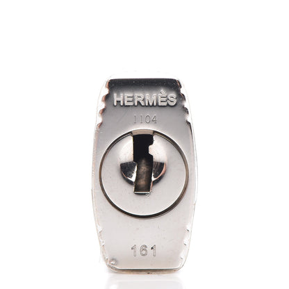 Hermes Togo Birkin 35 Black 20 of 28
