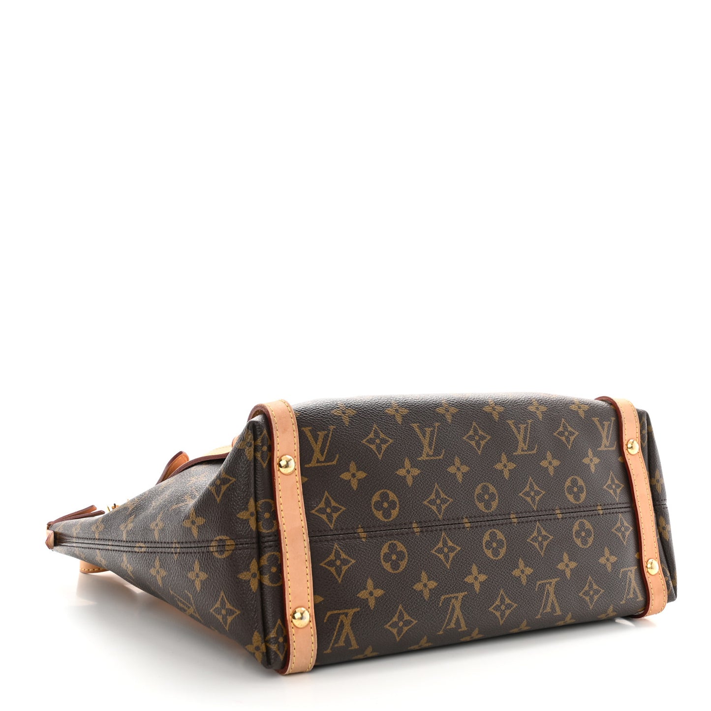 Monogram Tuileries