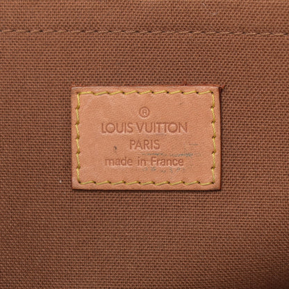 Louis Vuitton Monogram Popincourt 6 of 12