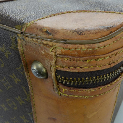 Louis Vuitton Monogram Stratos 70 10 of 13