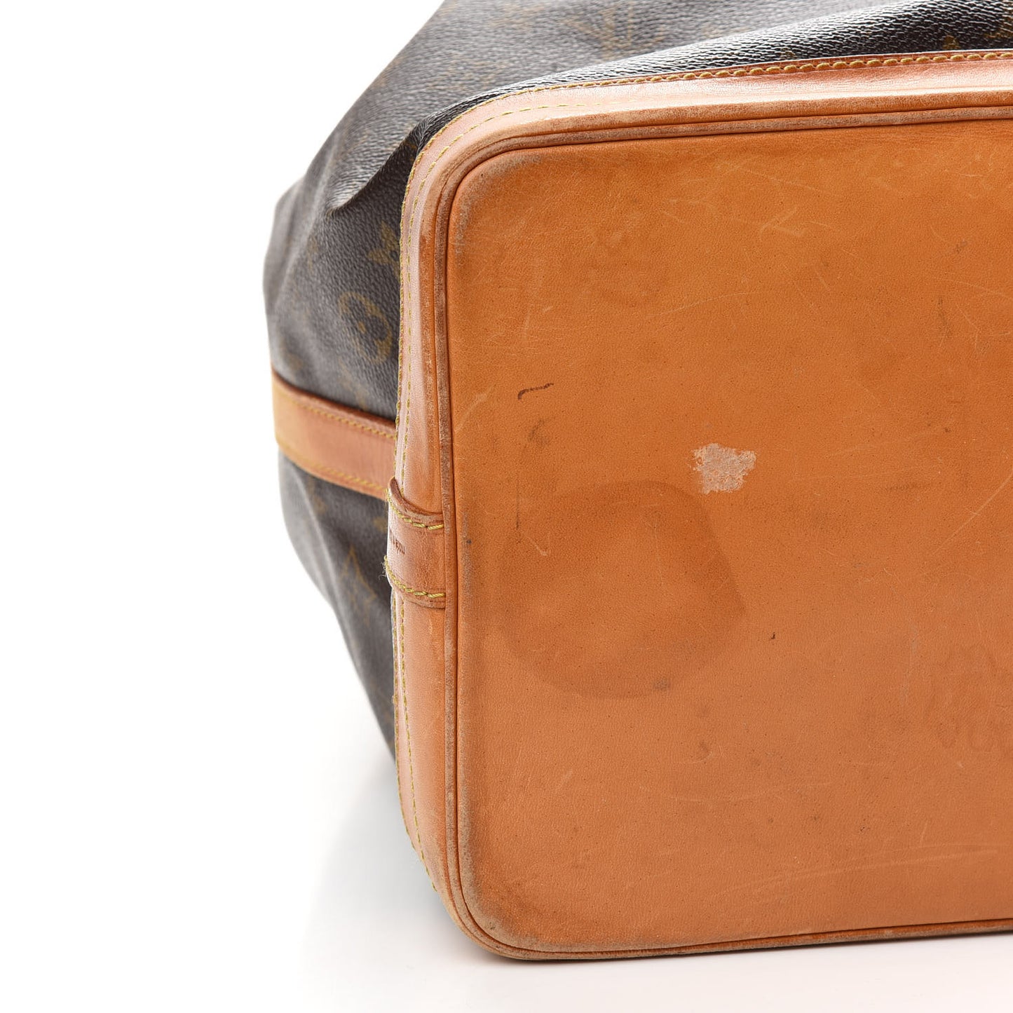 Monogram Noe