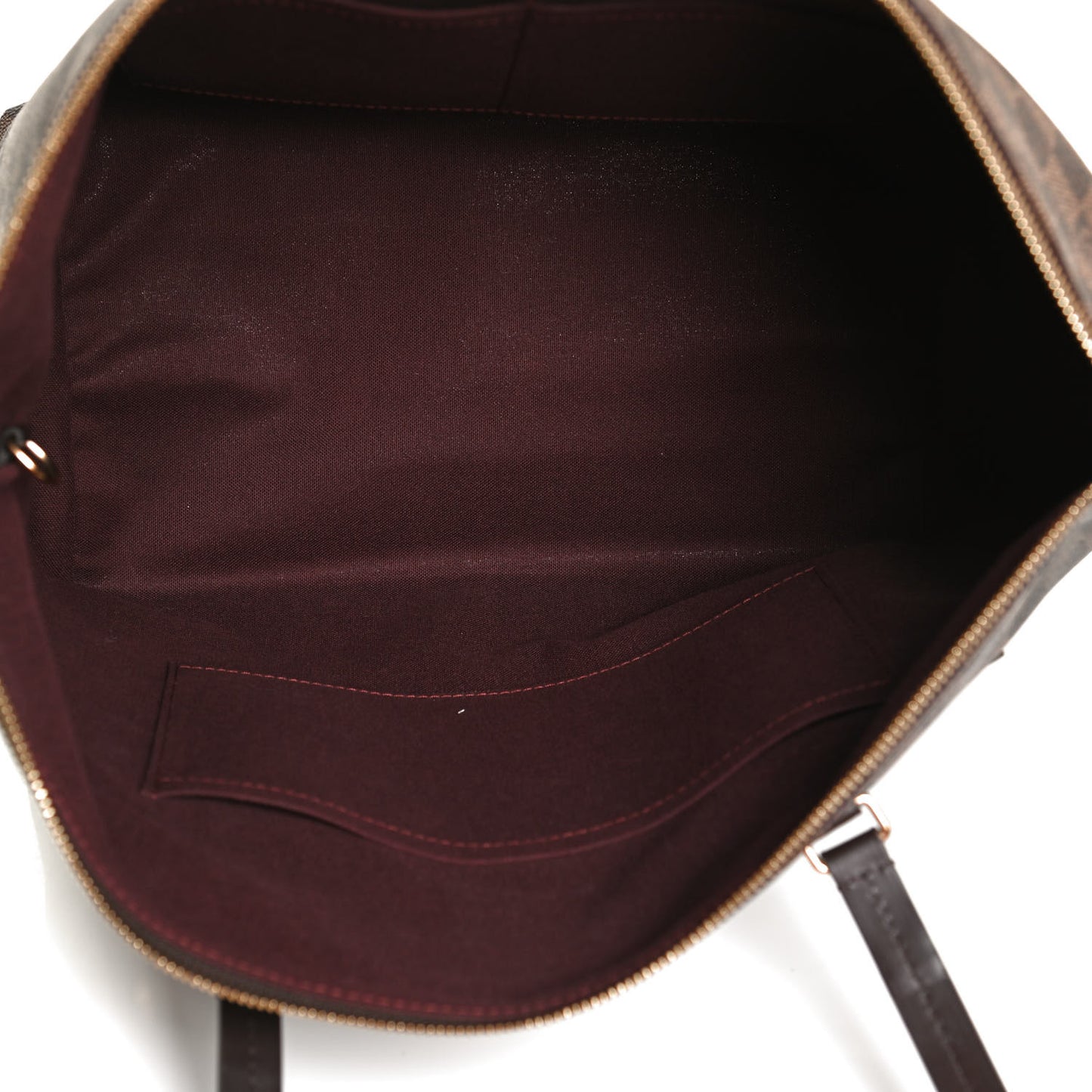 Damier Ebene Iena MM