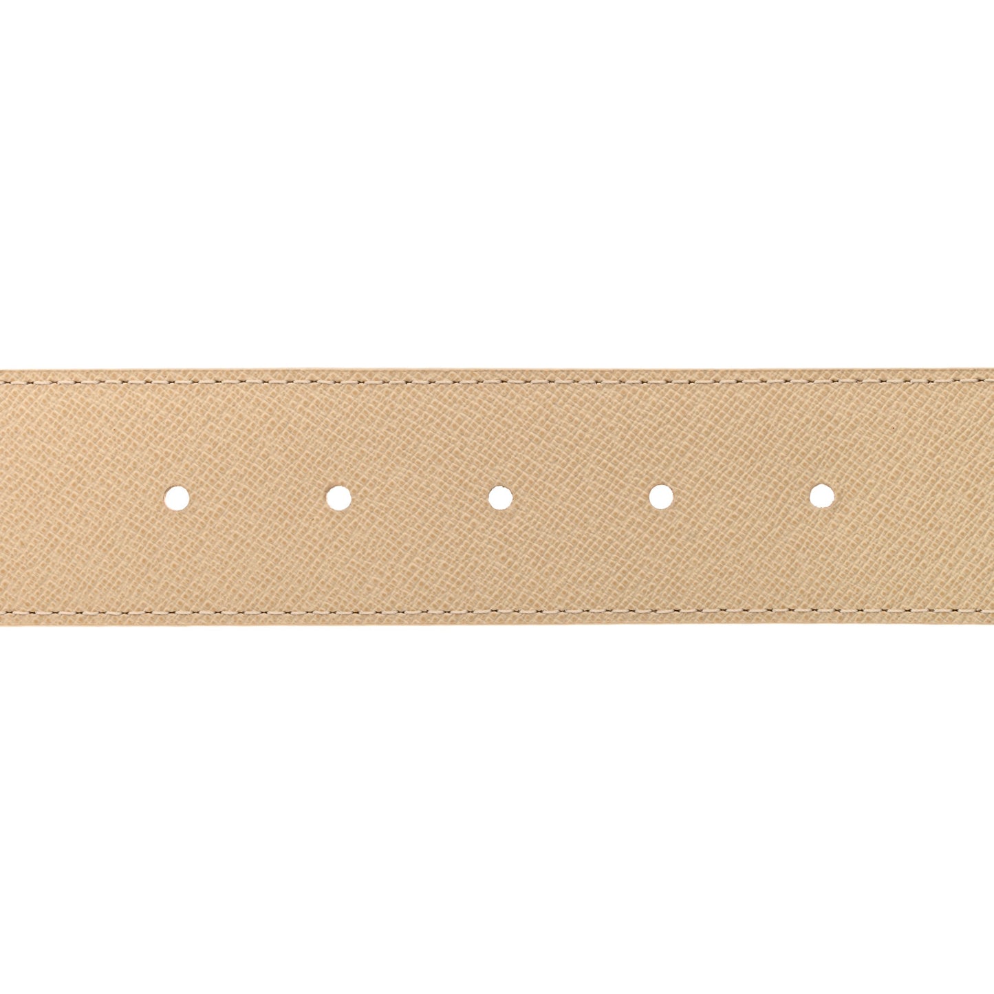 Damier Azur 40MM LV Initiales Belt 90 36