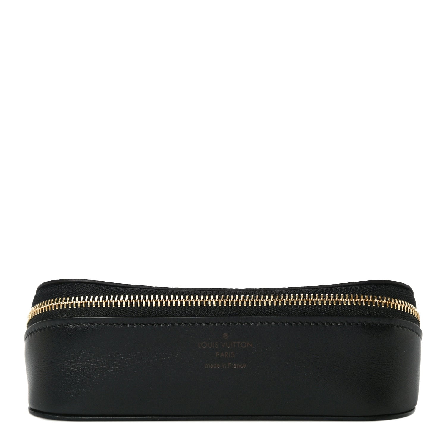 Louis Vuitton Monogram Sunglasses Pouch GM 1 of 8