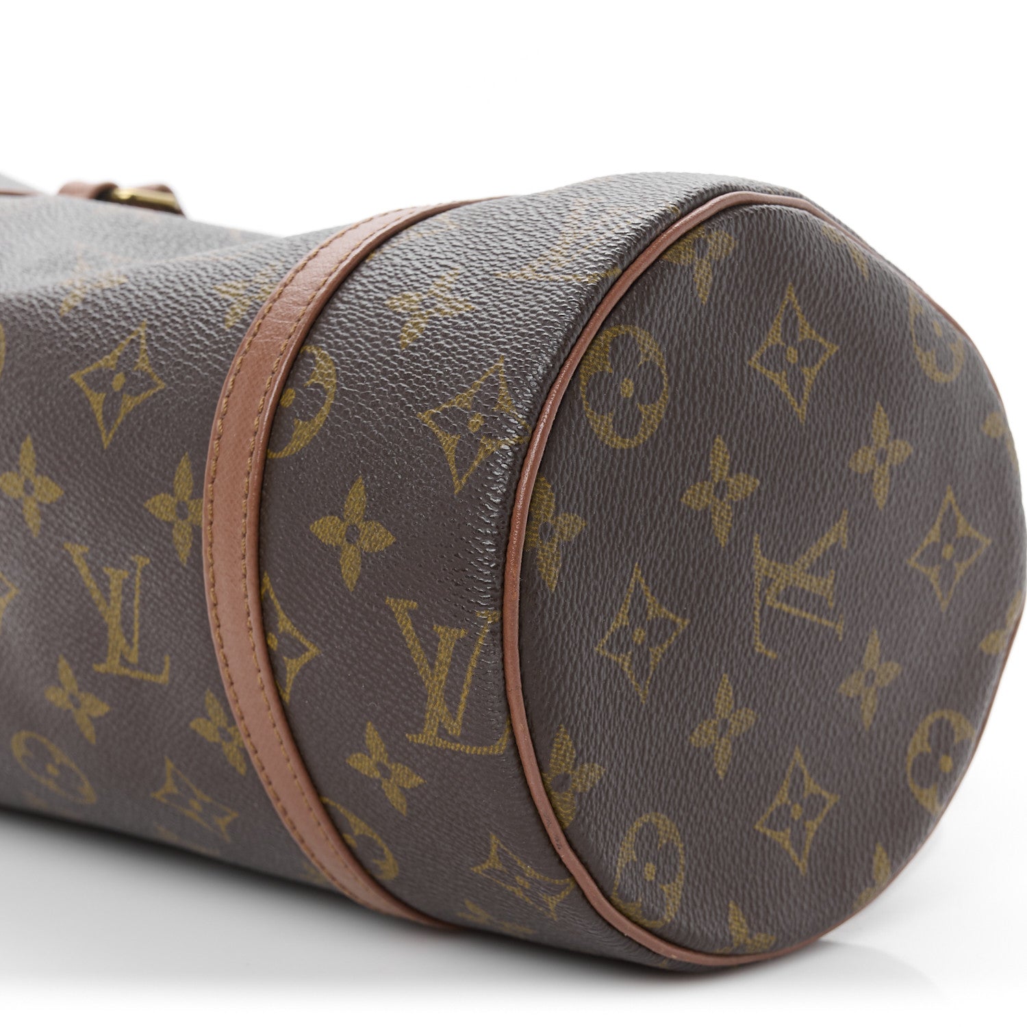 Louis Vuitton Monogram Papillon 26 10 of 10