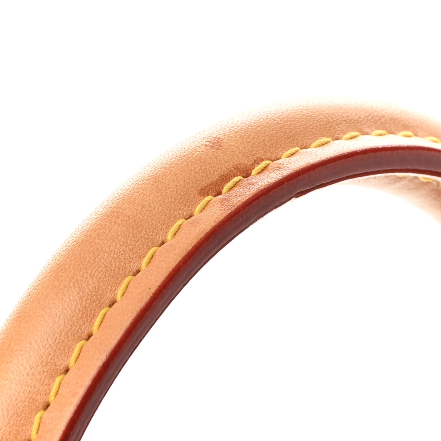 Monogram Speedy Bandouliere 30