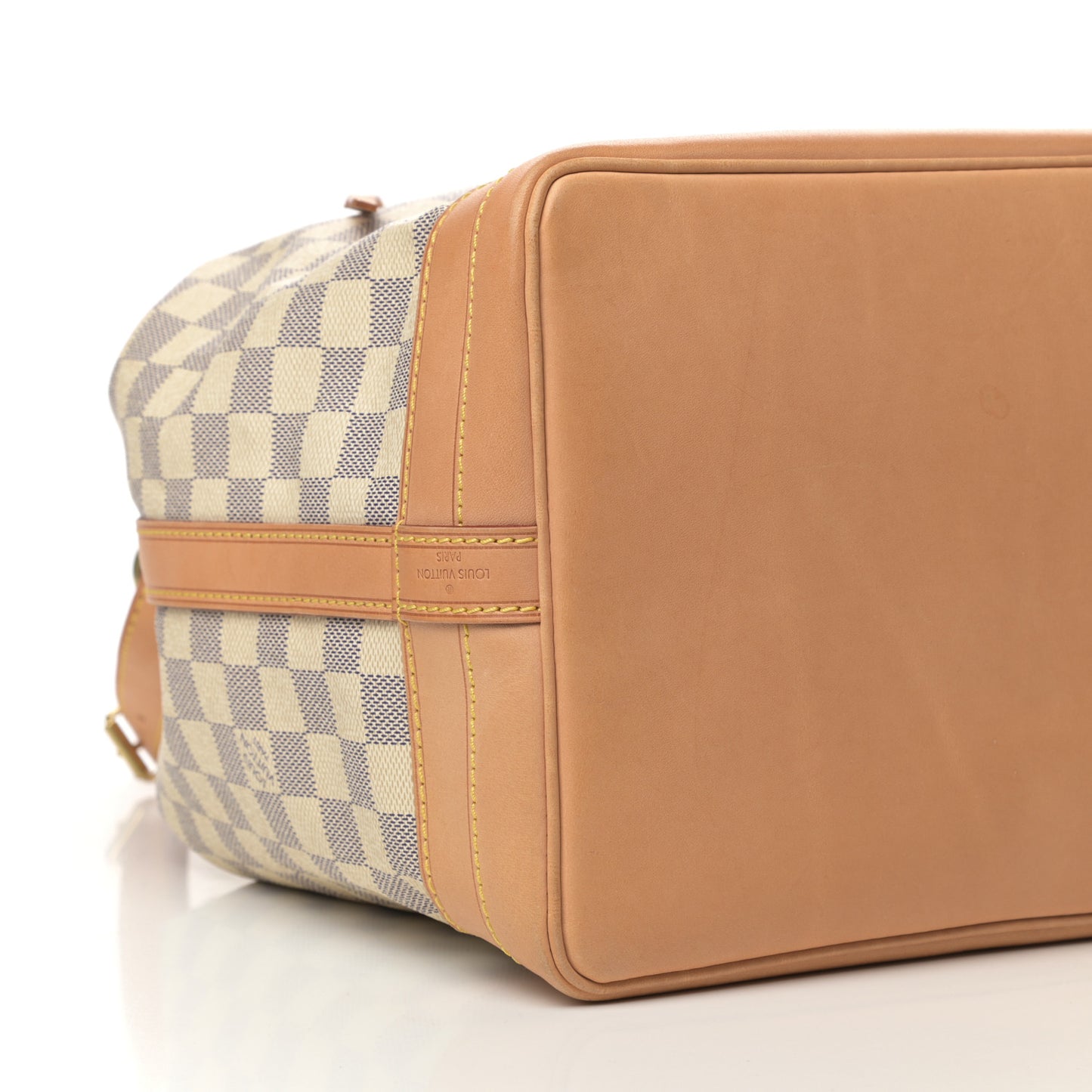 Damier Azur Noe