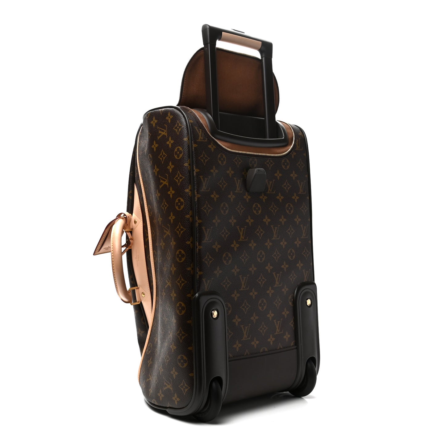 Monogram Eole 50