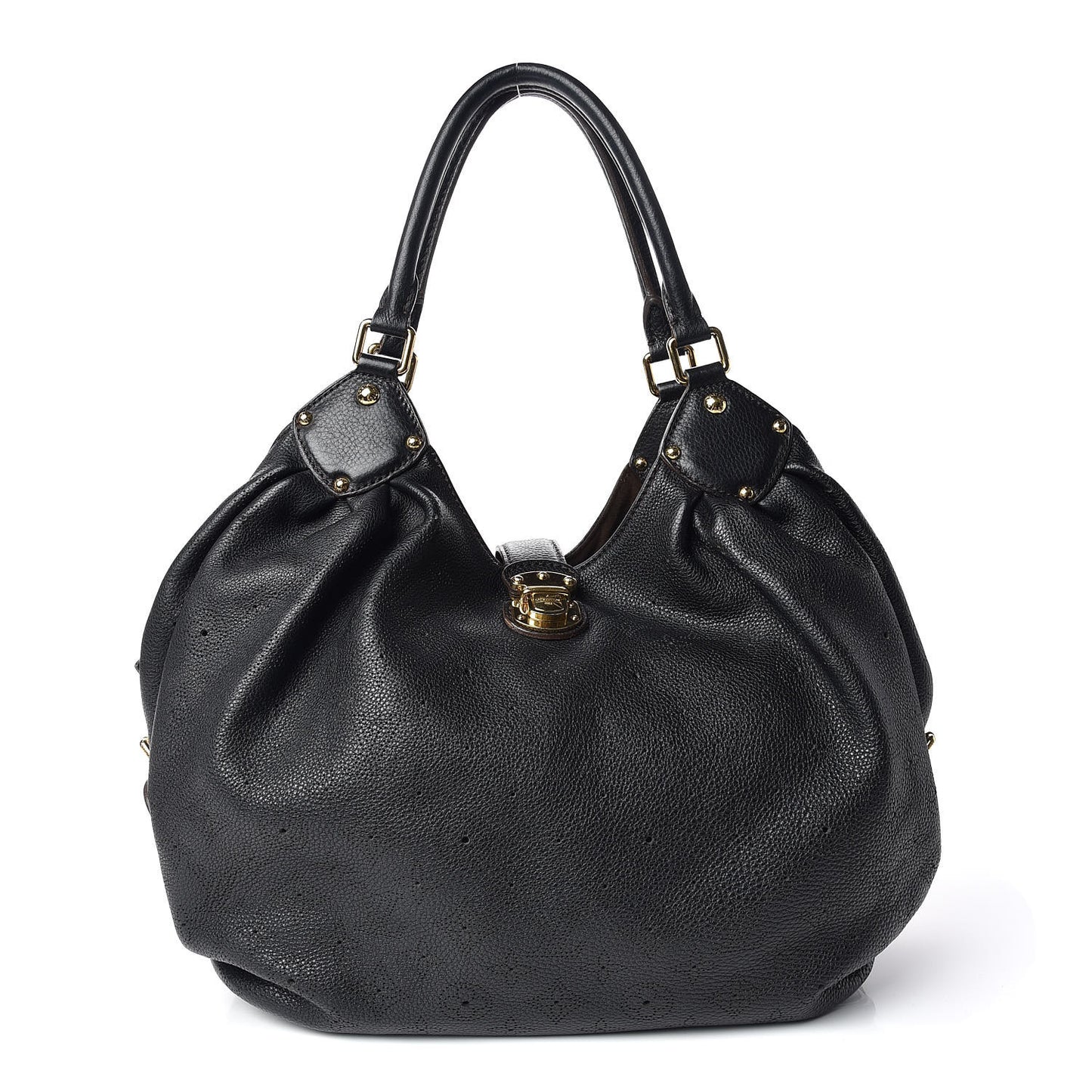 Mahina L Black