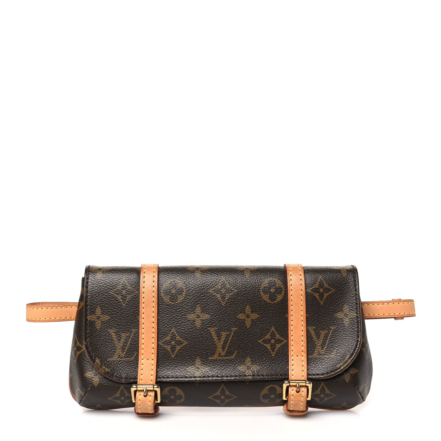 Monogram Pochette Marelle PM