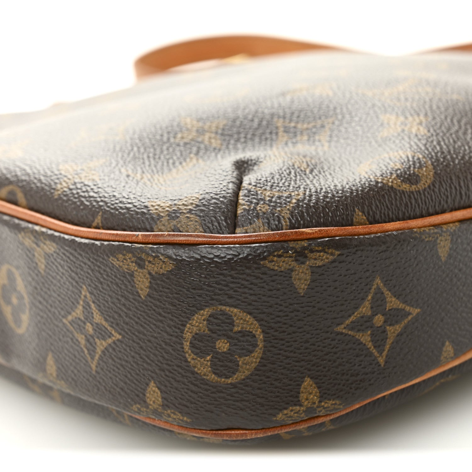 Louis Vuitton Monogram Odeon PM 10 of 18