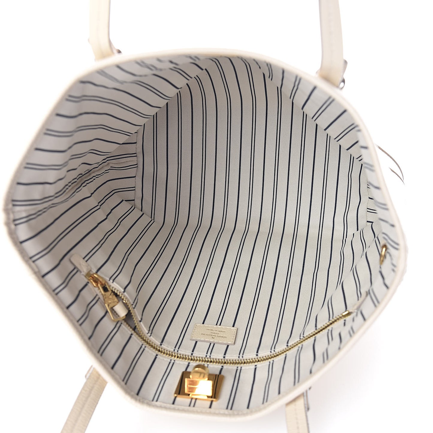 Empreinte Citadine PM Neige