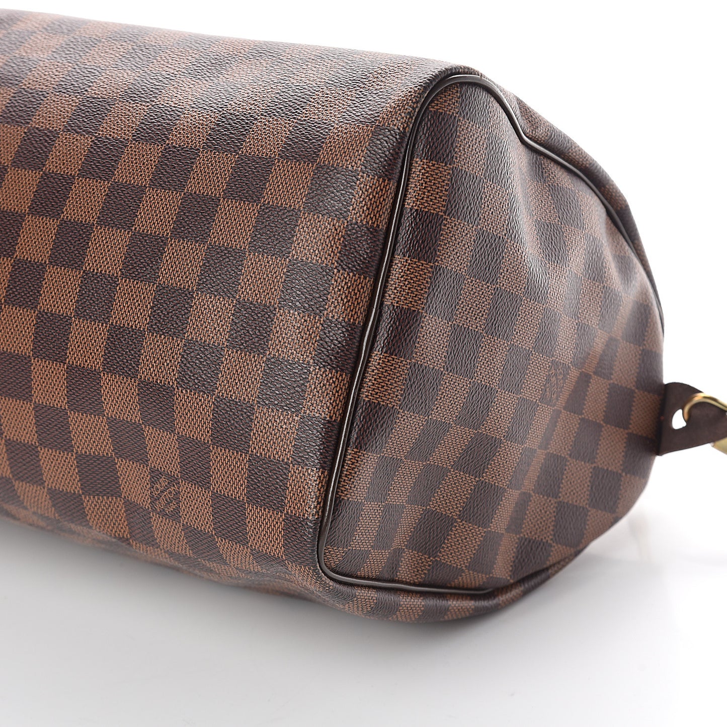 Damier Ebene Speedy 30