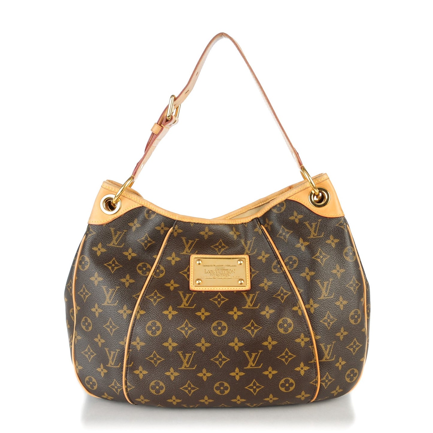 Monogram Galliera PM