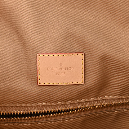 Louis Vuitton Monogram Graceful PM Pivoine 6 of 7