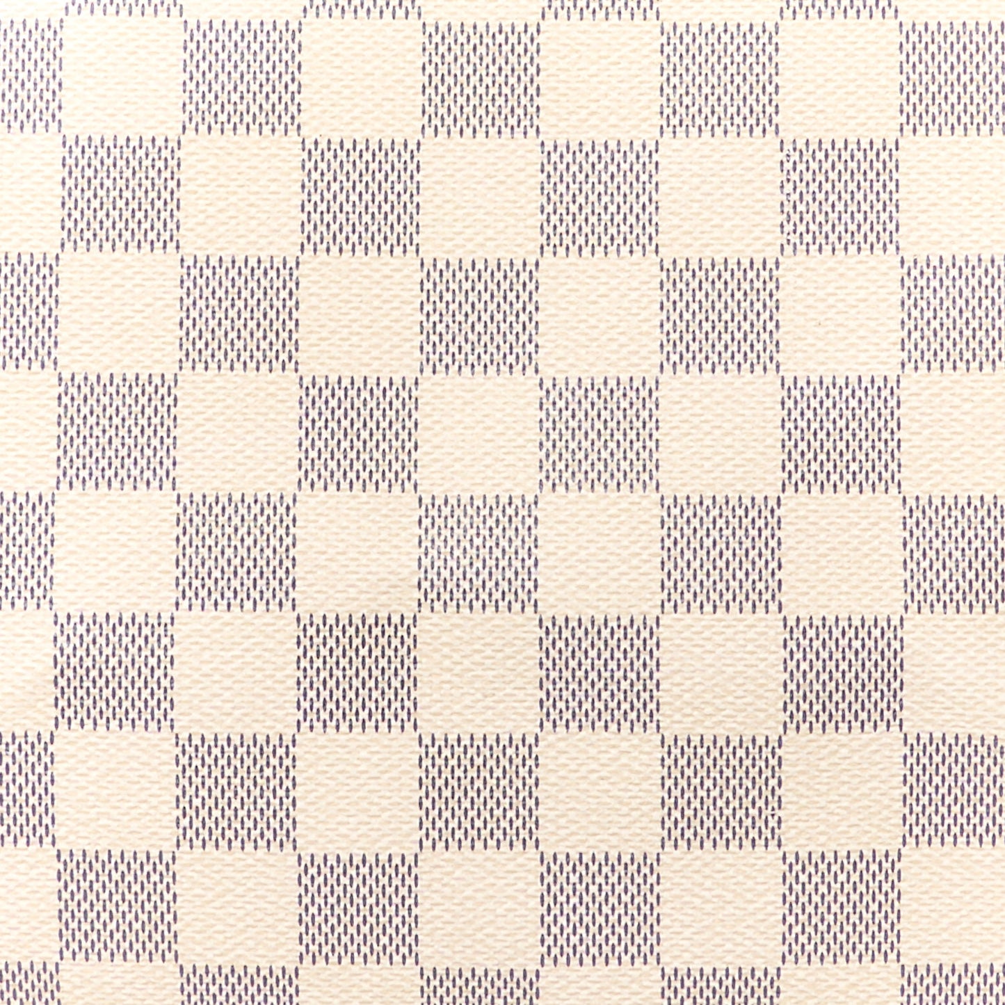 Damier Azur Speedy 35