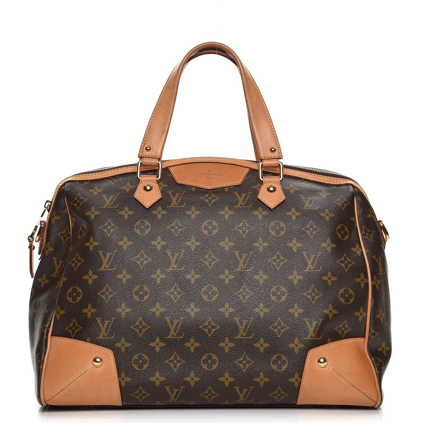 Monogram Retiro GM