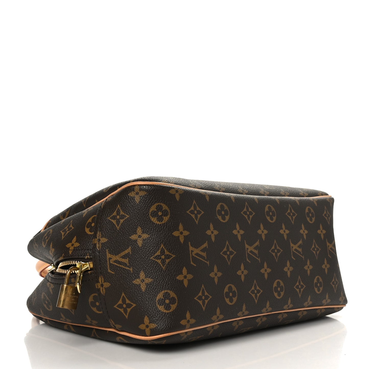 Monogram Deauville