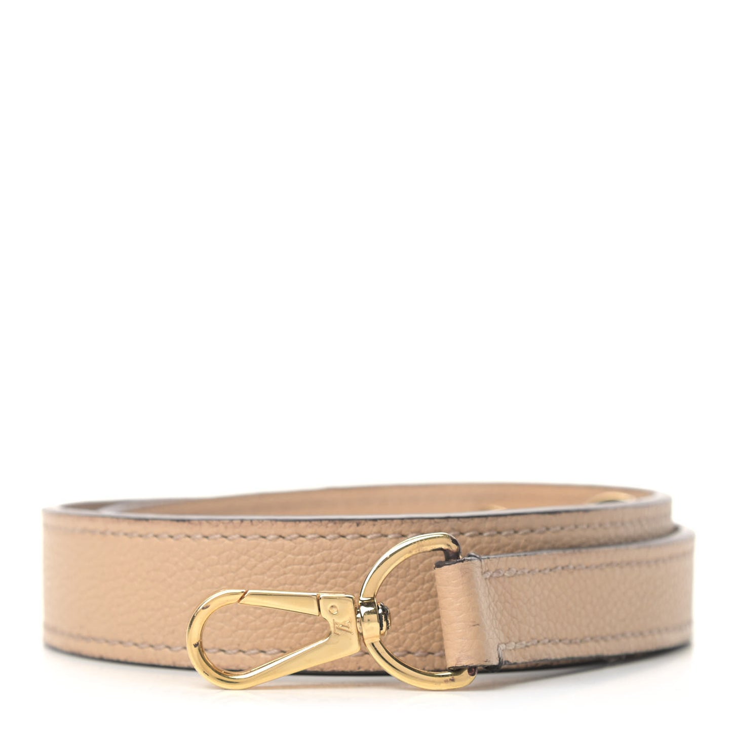 Empreinte Montaigne Shoulder Strap Dune