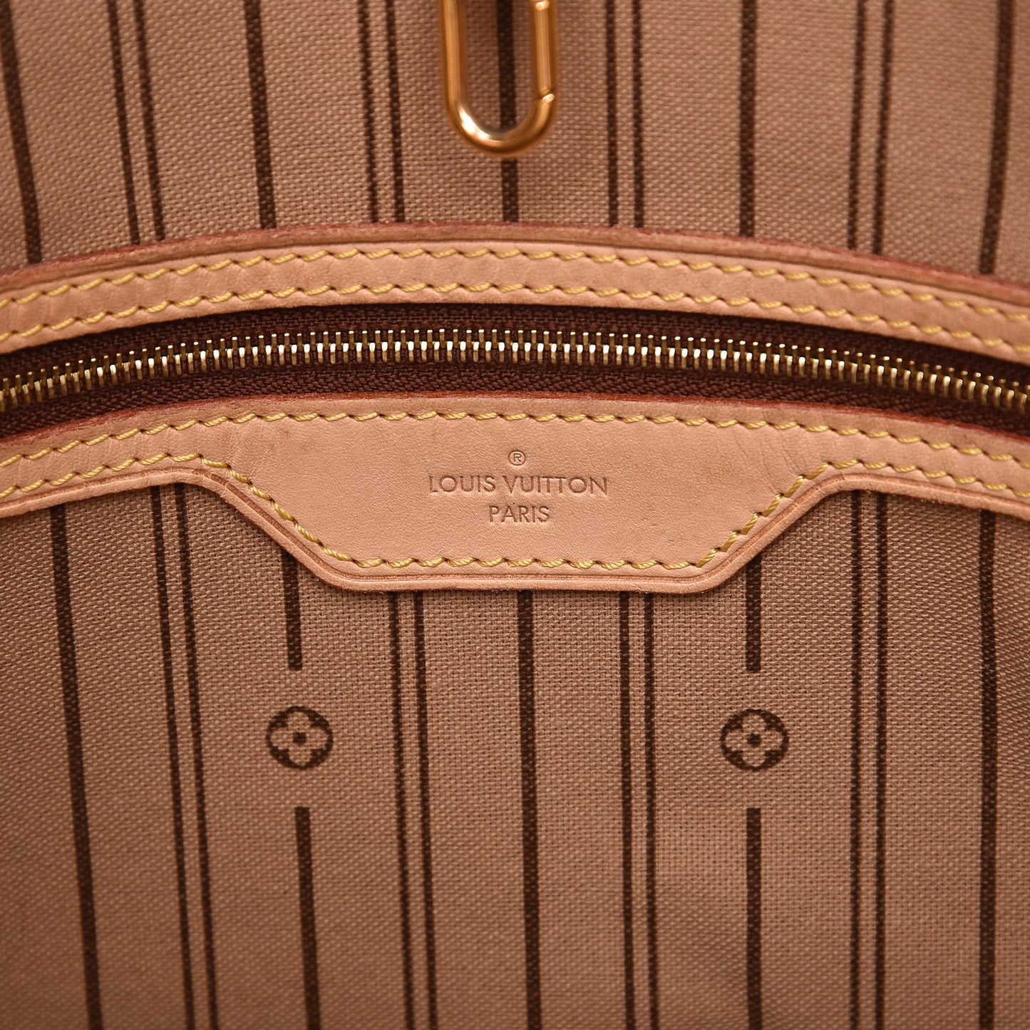 Monogram Delightful PM