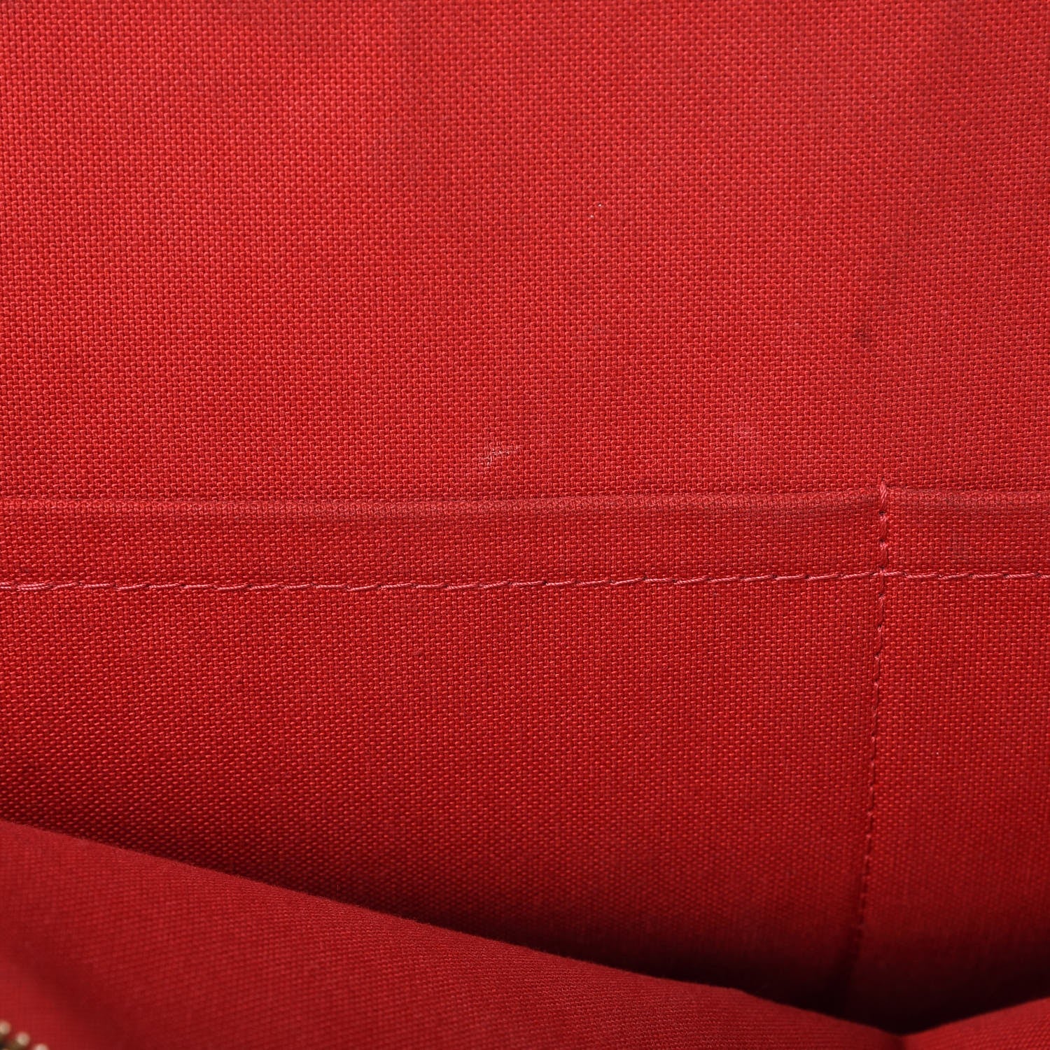 Louis Vuitton Monogram World Tour Alma PM 10 of 13