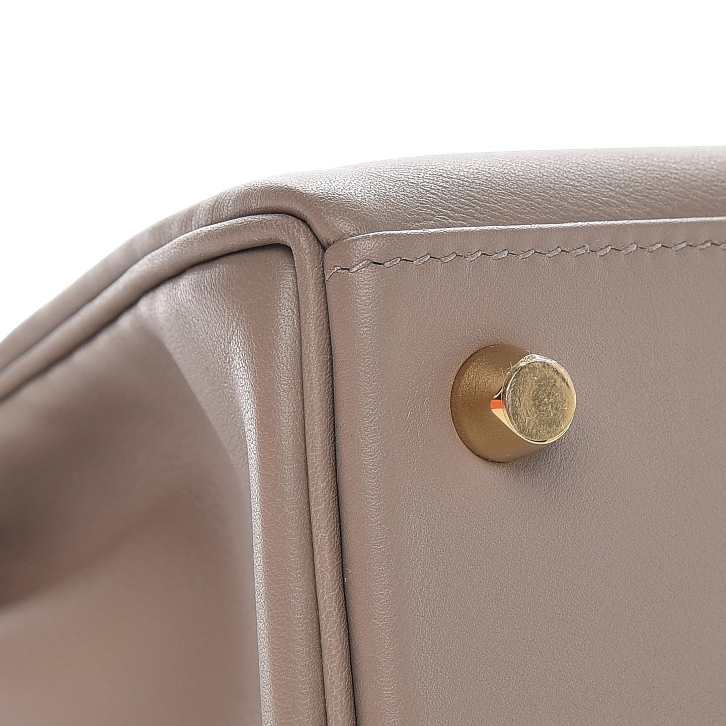 Swift Kelly Retourne 25 Gris Asphalte