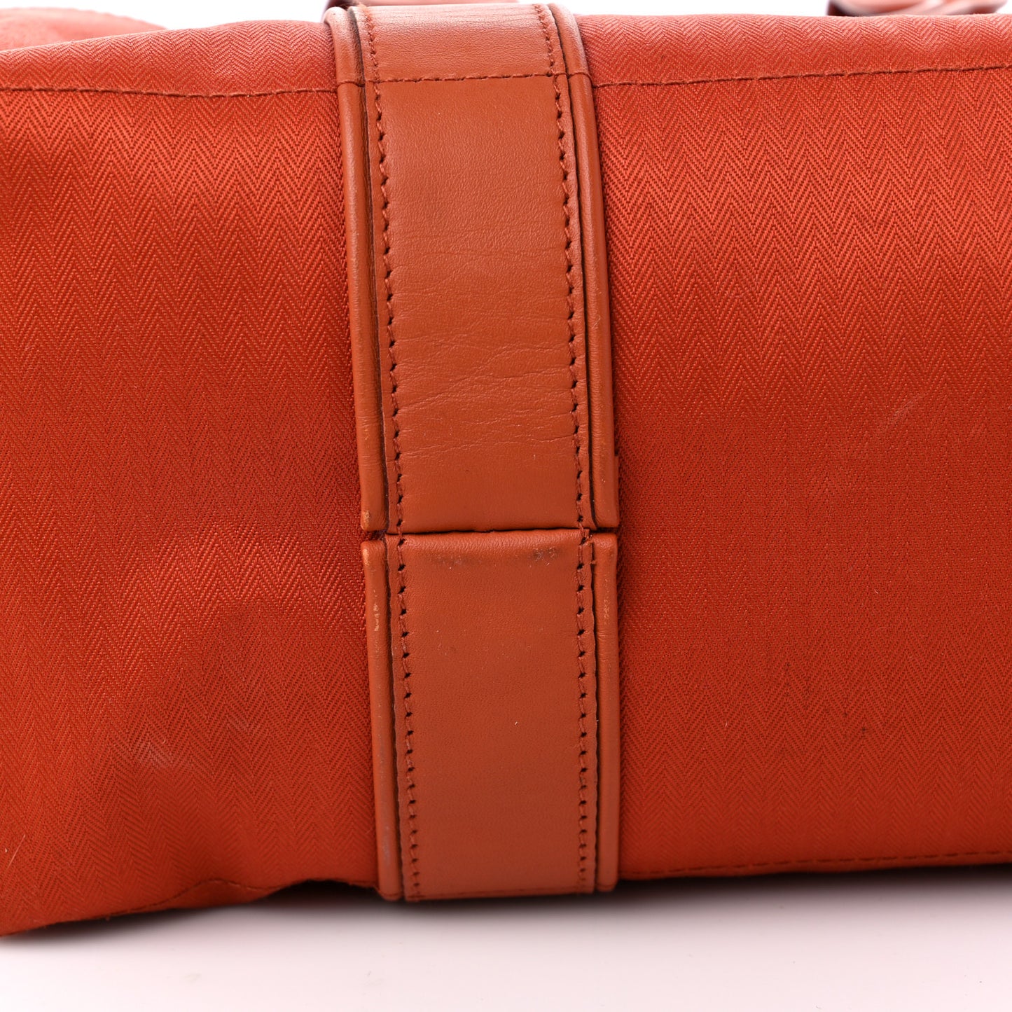 Toile Acapulco Vassus Tote