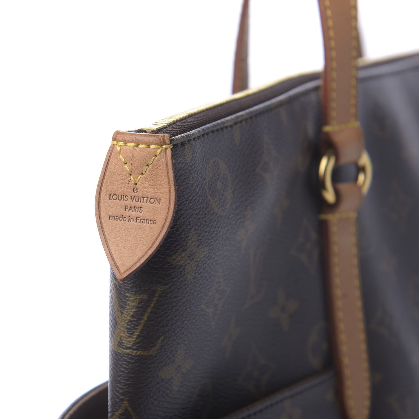 Monogram Totally GM