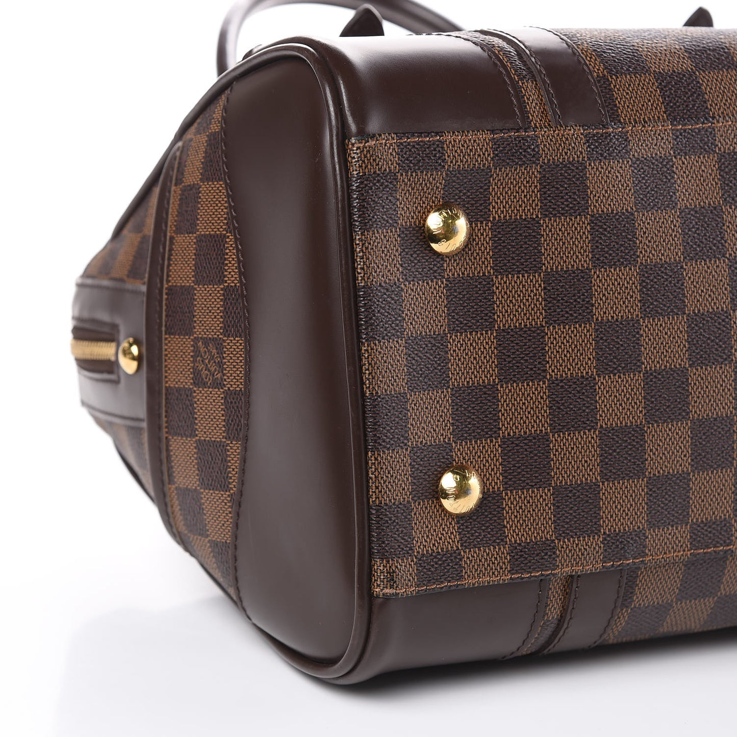 Damier Ebene Berkeley
