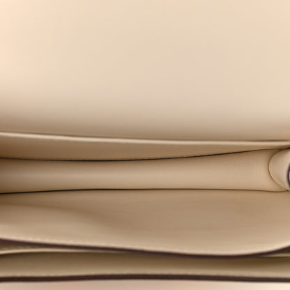 Hermes Swift Constance 18 Nata 5 of 10