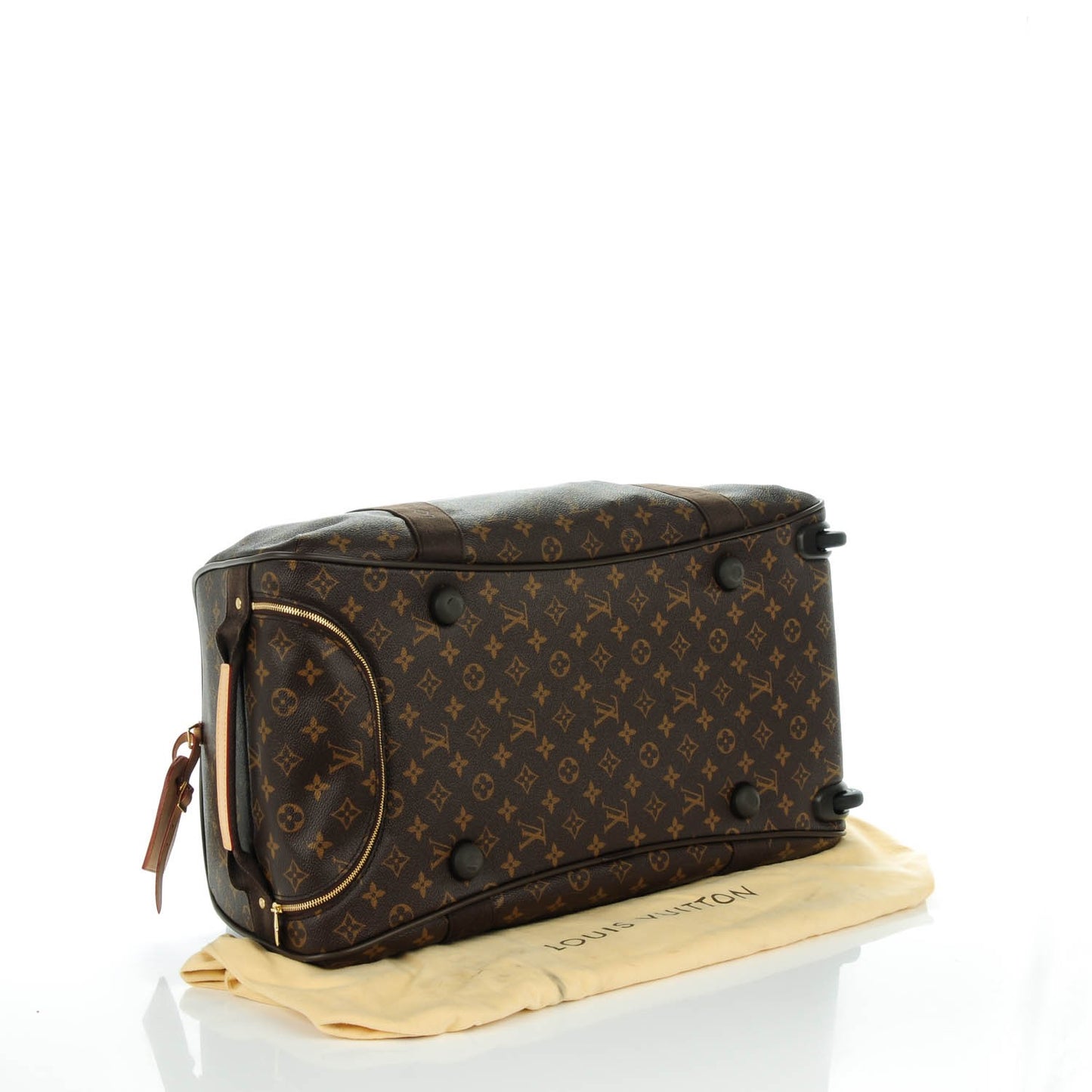 Monogram Neo Eole 55