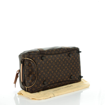 Louis Vuitton Monogram Neo Eole 55 4 of 7