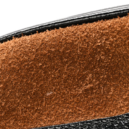 Gucci Suede Small Ophidia Belt Bag 85 34 Brown 15 of 16