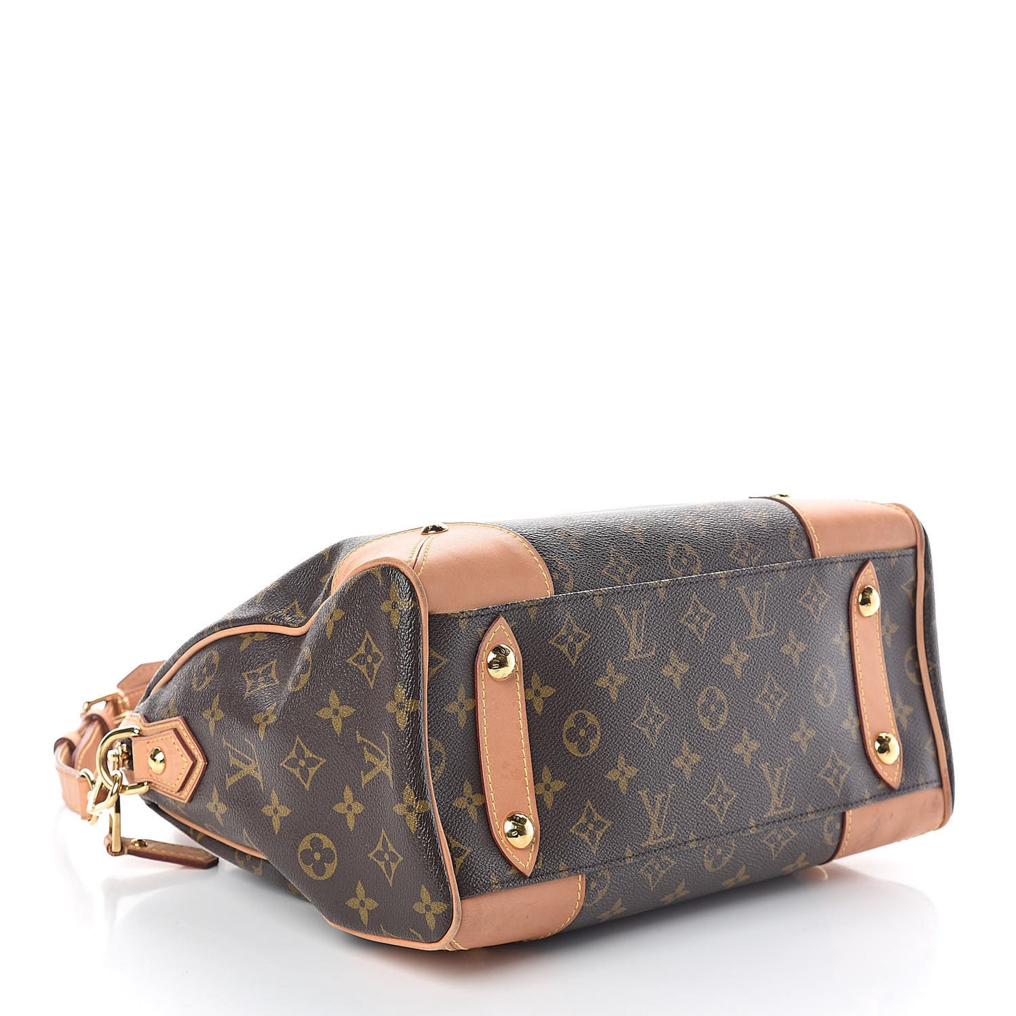 Monogram Retiro PM