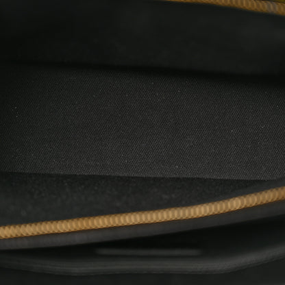 Chanel Caviar Quilted Timeless CC Soft Tote Black 5 of 14