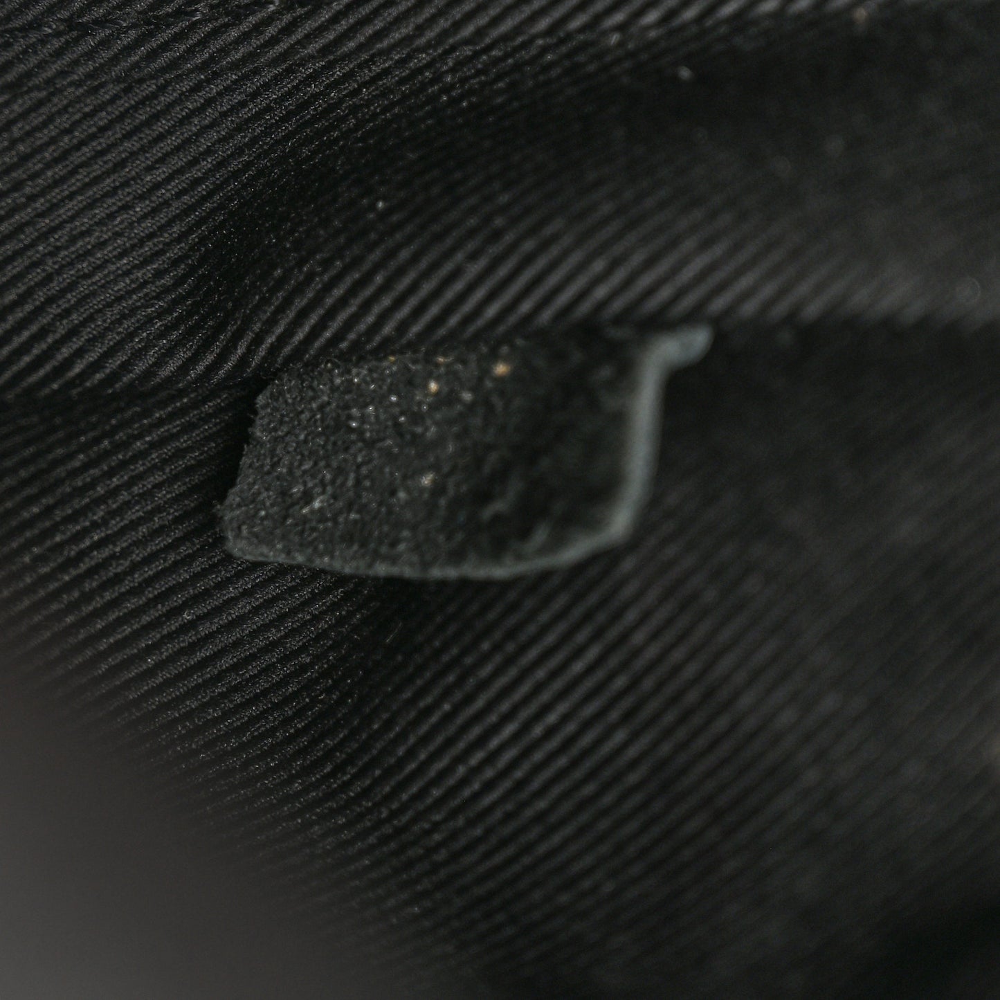 Monogram Palm Springs Backpack Mini