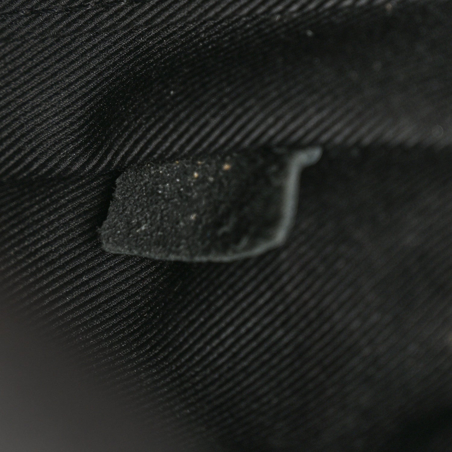 Louis Vuitton Monogram Palm Springs Backpack Mini 7 of 11