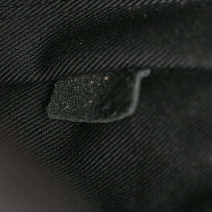 Louis Vuitton Monogram Palm Springs Backpack Mini 7 of 11