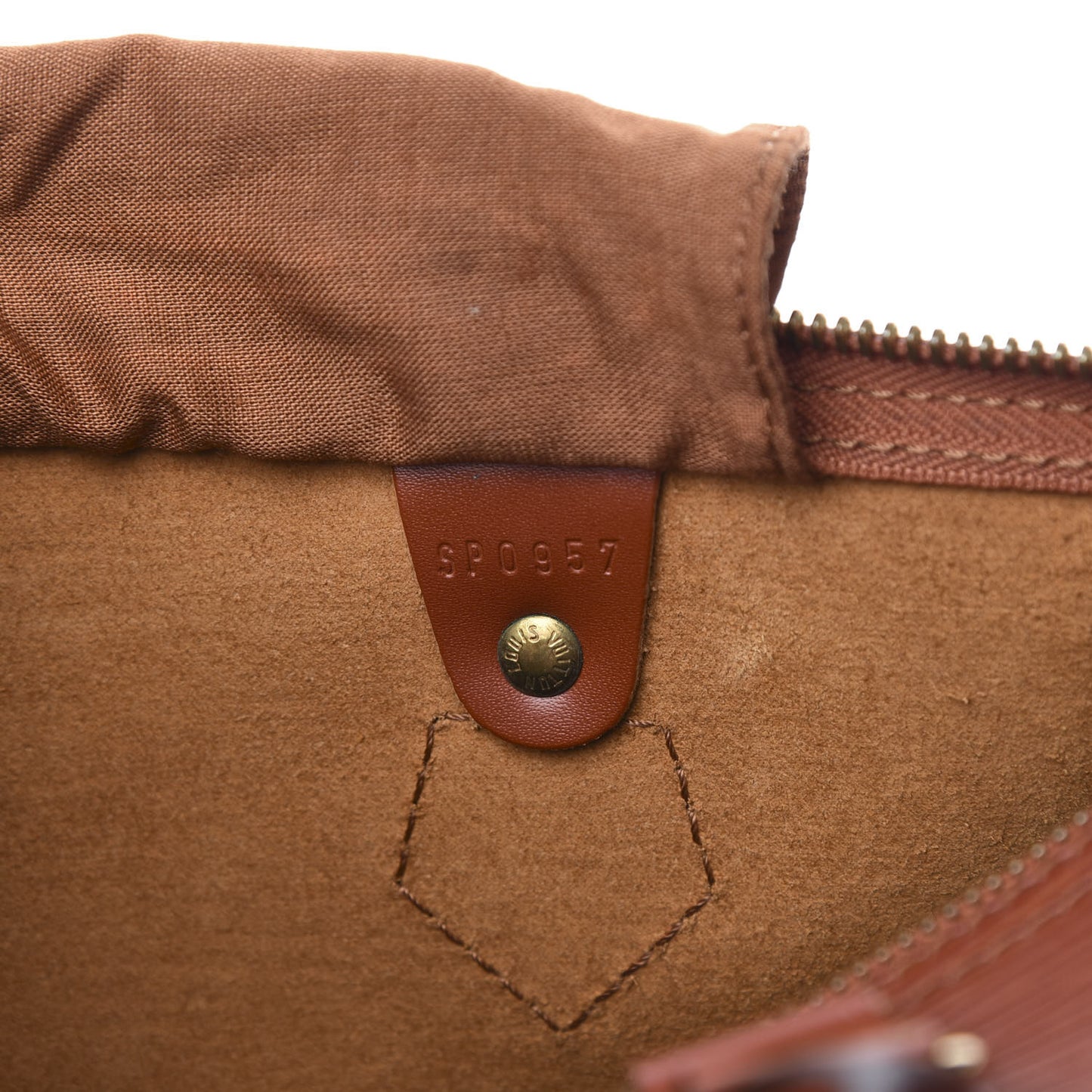 Epi Speedy 30 Kenyan Fawn