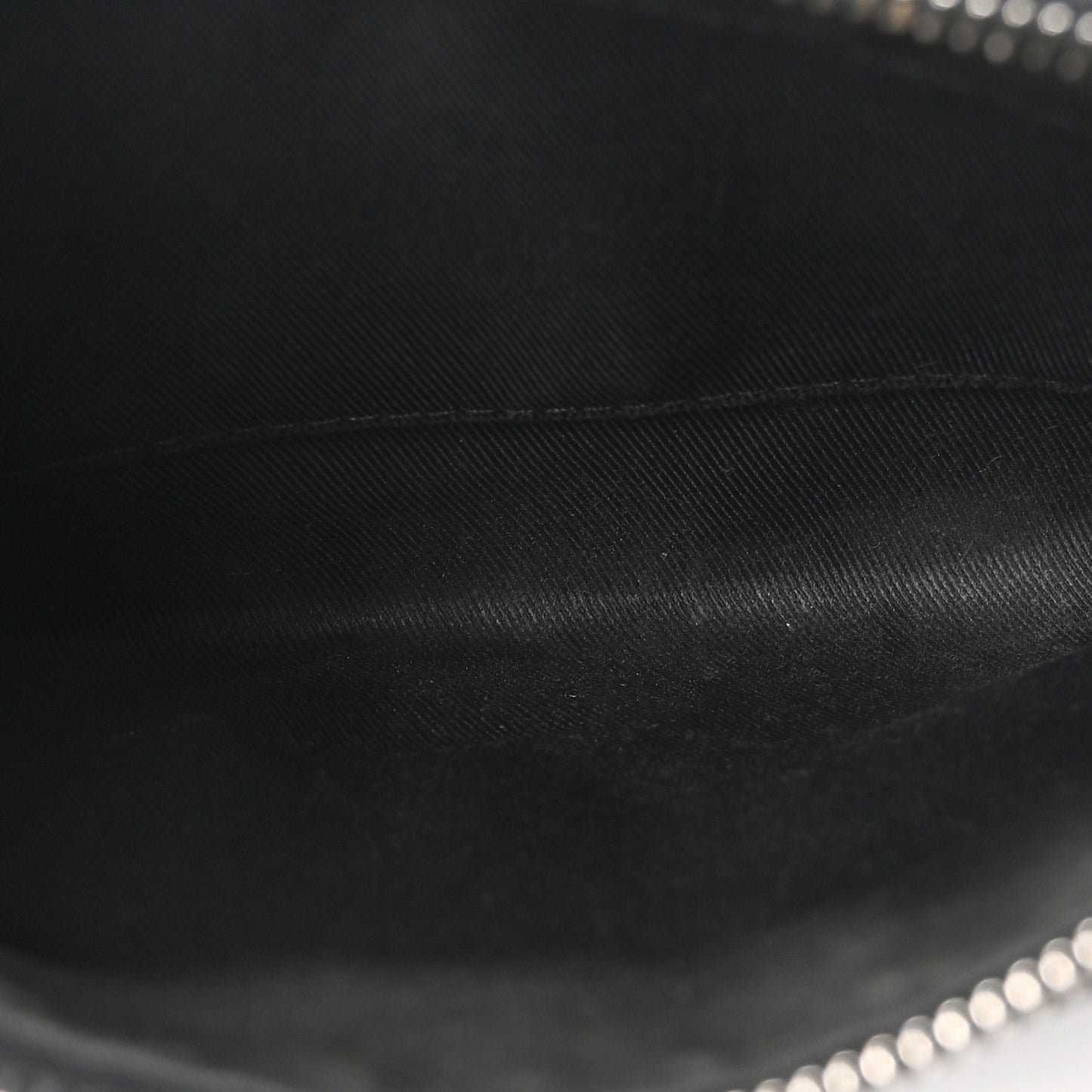 Empreinte Pallas Crossbody Black