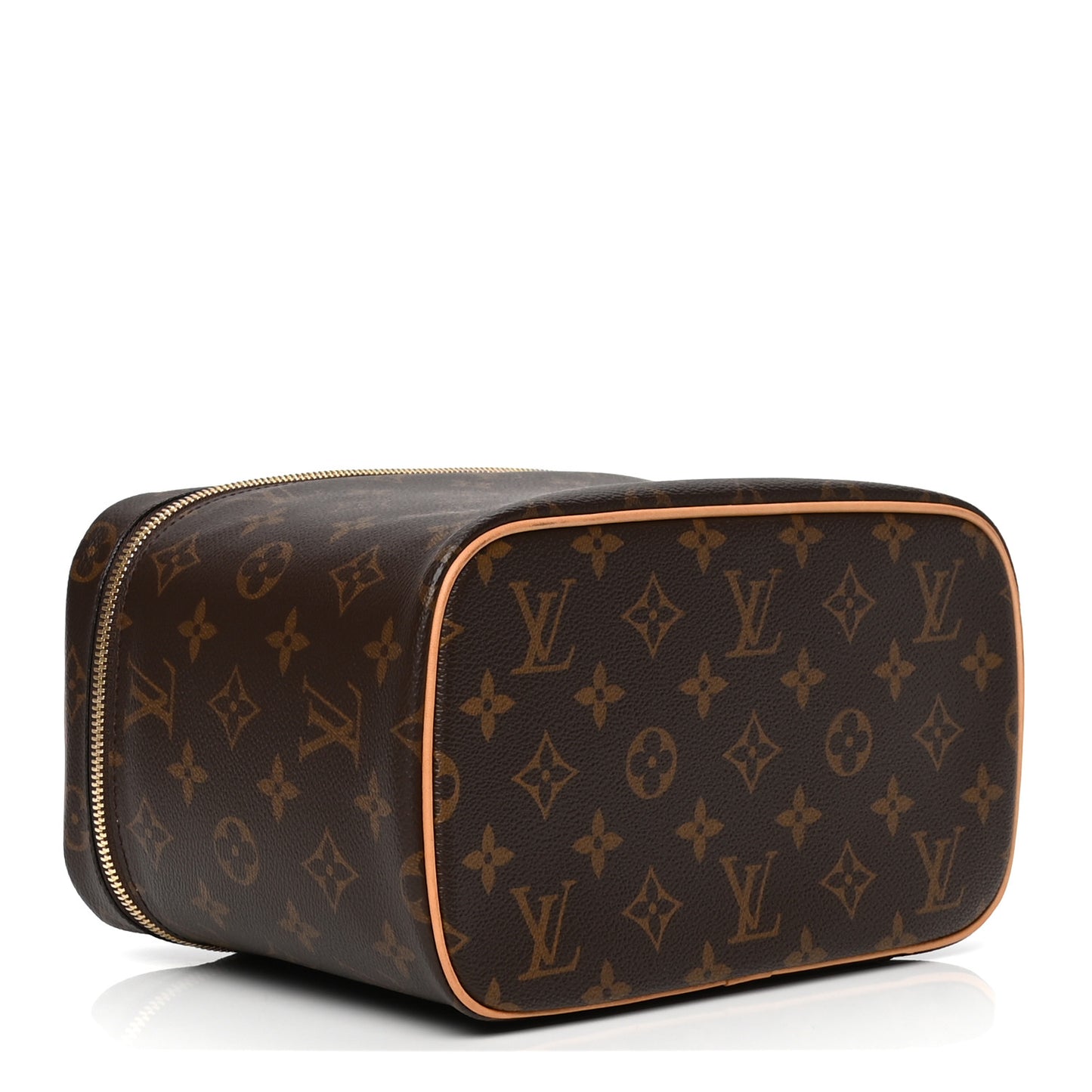 Monogram Nice BB