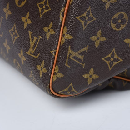 Louis Vuitton Monogram Speedy 30 15 of 17