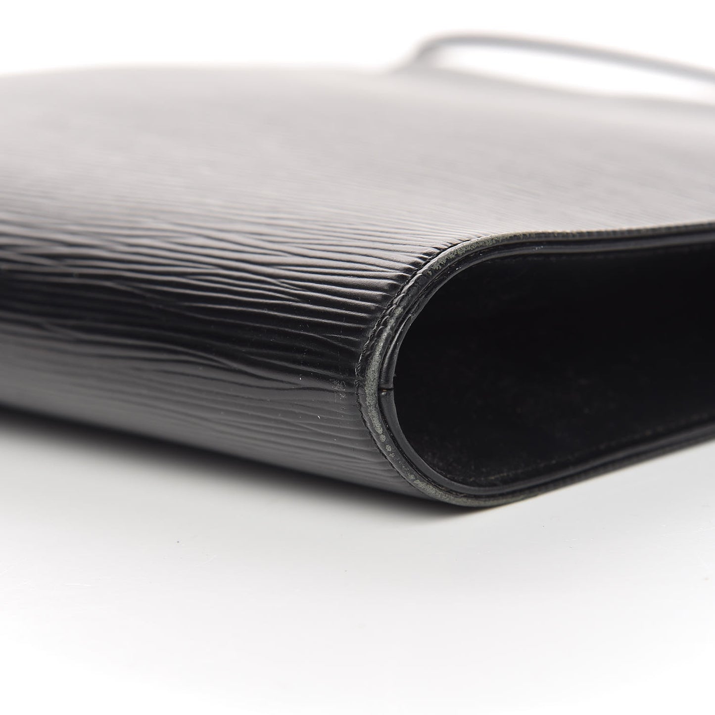 Epi Saint Tropez Black